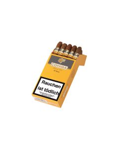 Cohiba Short