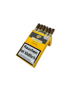 Cohiba Wide Short