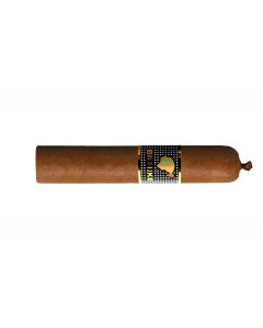 Cohiba Behike BHK 52