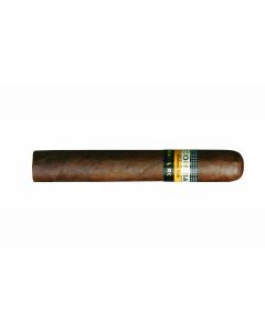 Cohiba Genios