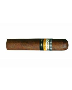 Cohiba Magicos