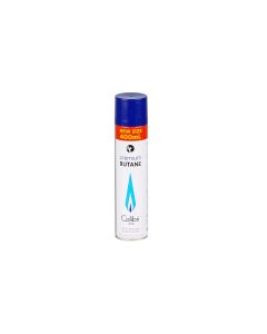 Colibri Gaskartusche 400ml