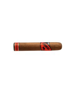 Corrida Honduras Robusto