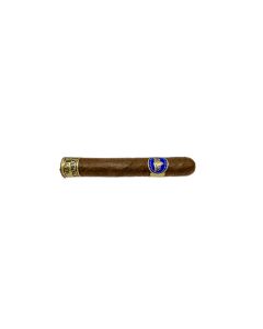 Crowned Heads Four Kicks Capa Especial Robusto Einzelzigarre