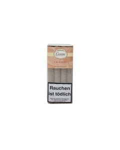 Cusano Churchill