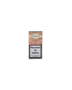 Cusano Bundle Corona Frontansicht