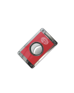 Romeo y Julieta Cutter
