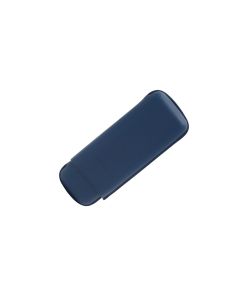 Martin Wess DANTE BLUE 2 Gigante