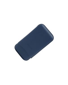 Martin Wess DANTE BLUE 3 Gigante