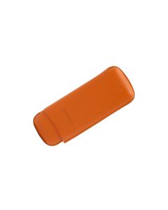 Martin Wess DANTE ORANGE 2 Gigante