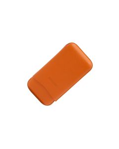 Martin Wess DANTE ORANGE 3 Gigante