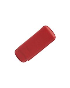 Martin Wess DANTE RED 2 Gigante