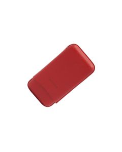 Martin Wess DANTE RED 3 Gigante