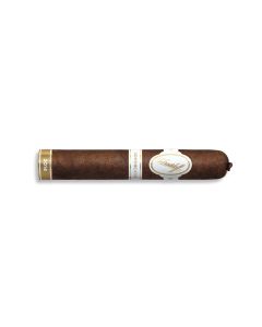 Davidoff Dominicana Robusto Einzelzigarre