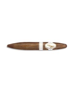Davidoff LE Special 53 einzeln