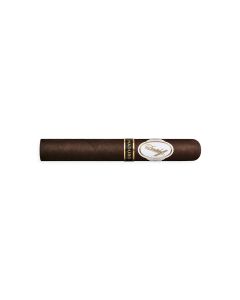 Davidoff Maduro Toro Einzeln
