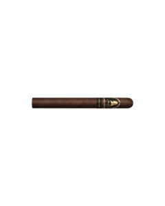 Davidoff The Late Hour Churchill