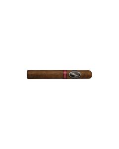 Davidoff Yamasa Toro Einzelzigarre