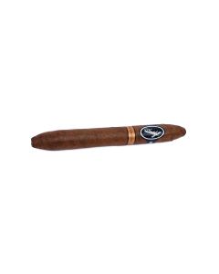Davidoff Nicaragua Diadema