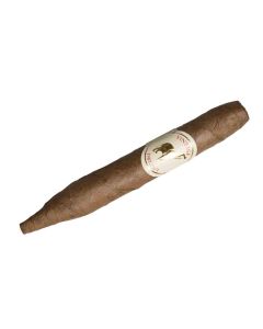 De Olifant Vintage Knakje