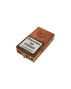 De Olifant Classic Petit Imperial Kiste