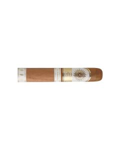 Dios del Sol El Principio Robusto Einzelstück