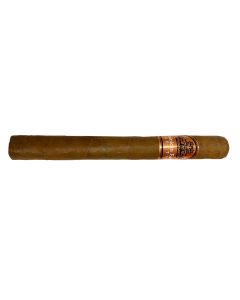 Dominican Estates Churchill Zigarre einzeln