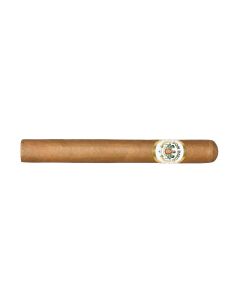 Don Diego Classic Coronas Einzelzigarre