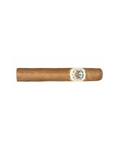 Don Diego Classic Robusto