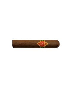 Don Marco Masaya Robusto