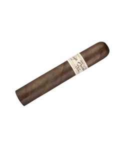 Drew Privada Liga Privada T-52