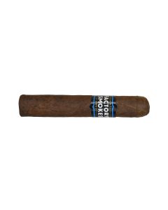 Drew Estate Factory Smokes Sungrown Robusto Einzelstück