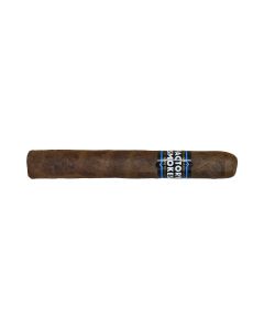 Drew Estate Factory Smokes Sungrown Toro Einzelstück