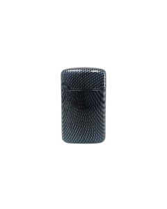Easy Torch Jetflame Metall - Carbonoptik Einzeln