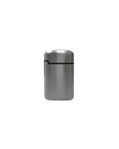Easy Torch Metall Silber