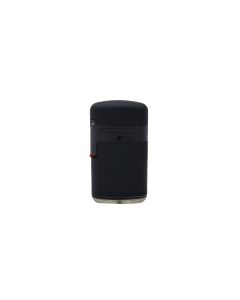 Easy Torch 88 Double Jet Rubber
