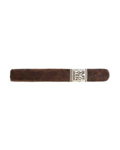El Artista BUFFALO TEN Maduro Toro Einzelzigarre