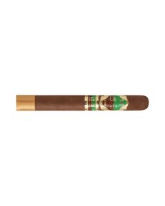 Eladio Diaz Limited Edition 72th Anniversary Einzelstück