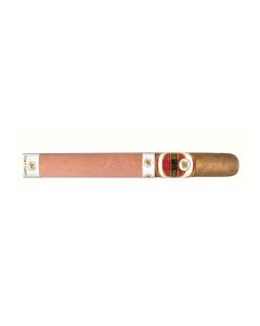 Flor de Copan Churchill Einzelzigarre