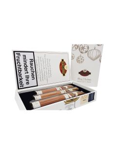 Flor de Copan Sampler MAYA Gift Pack
