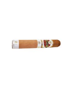 Flor de Copan Robusto 50x5 Zigarre einzeln
