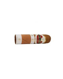 Flor de Copan Short Magnum