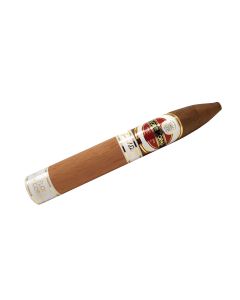 Flor de Copan Special Edition Belicoso einzeln