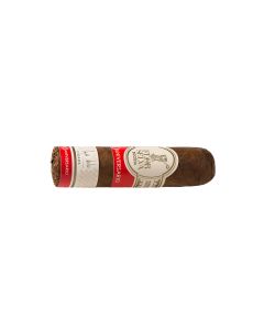 Flor de Selva Colección Aniversario No. 20 Egoista Zigarre einzeln