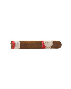 Flor de Selva Colección Aniversario No. 20 Tempo Zigarre einzeln