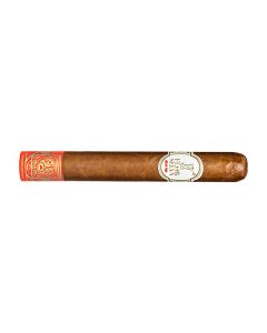Flor de Selva Año del Tigre 2022 Edicion Limitada Einzelzigarre