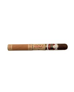 Flor de Copan 1795 Edicion Limitada 2025 Einzelstück