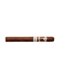 Flor de Copan Linea Puros Churchill Einzelstück