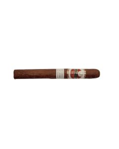 Flor de Copan Linea Puros Corona Einzelstück