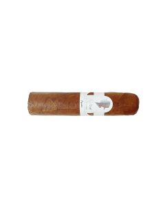 Gilbert de Montsalvat Signature Chubby Einzelzigarre